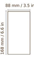 chocolate-bars-size-100g